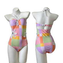 Load image into Gallery viewer, Vacation Bay Swimsuit
