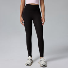 Load image into Gallery viewer, EndurEdge Tights
