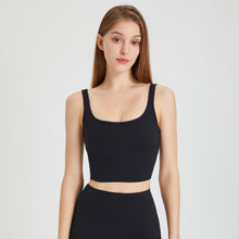 Load image into Gallery viewer, Infinite Sport Bra
