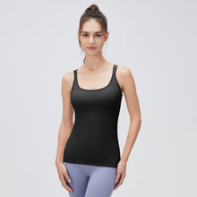 Load image into Gallery viewer, Optifit Tank
