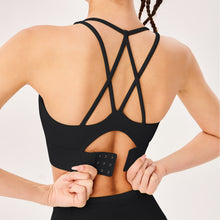Load image into Gallery viewer, Phoenix Flex Sport Bra
