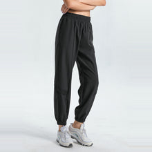 Load image into Gallery viewer, Volare Trouser

