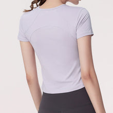 Load image into Gallery viewer, Fluxwears Tee
