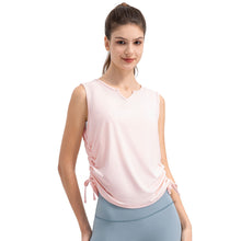 Load image into Gallery viewer, Vibrant Sport Tank
