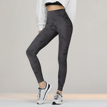 Load image into Gallery viewer, Sportivae Tight

