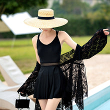 Load image into Gallery viewer, Rivieradiant Swimsuit
