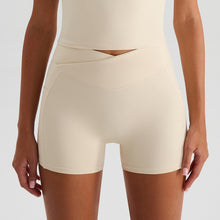 Load image into Gallery viewer, MotionFit Crop Pant
