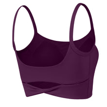 Load image into Gallery viewer, Elemental Sport Bra
