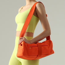 Load image into Gallery viewer, Multi Purpose Carry Bag

