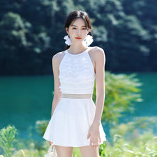 Load image into Gallery viewer, Lagoonlux Swimsuit
