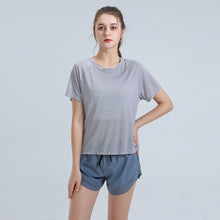 Load image into Gallery viewer, Sleek Sporting Shirt
