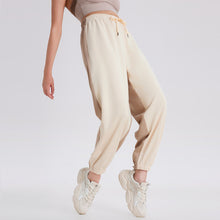 Load image into Gallery viewer, Twotone Trouser
