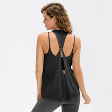 Load image into Gallery viewer, Volare Sport Tank
