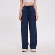 Load image into Gallery viewer, Casual Commuter Pant
