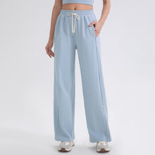 Load image into Gallery viewer, Pro-InVogue Trouser
