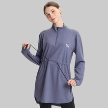 Load image into Gallery viewer, Wearel Long Sleeve
