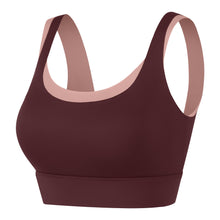 Load image into Gallery viewer, Lively Edge Sport Bra
