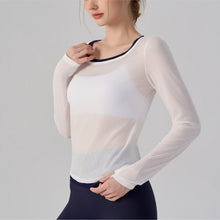 Load image into Gallery viewer, Vigorix Long Sleeve
