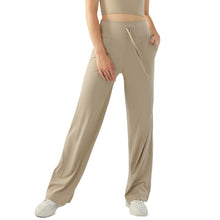 Load image into Gallery viewer, Corevia Straight Trouser

