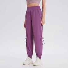 Load image into Gallery viewer, AgileStyle Trouser
