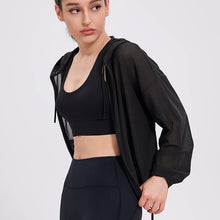 Load image into Gallery viewer, Outfitssy Coat
