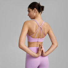 Load image into Gallery viewer, Trend Trinity Sport Suit
