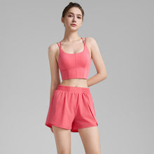 Load image into Gallery viewer, Active Motion Sport Suit
