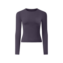 Load image into Gallery viewer, Antibacterial Lightweight Long Sleeve
