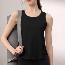 Load image into Gallery viewer, Gotextile Tank
