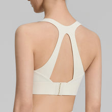 Load image into Gallery viewer, GoAthletic Sport Bra
