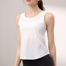 Load image into Gallery viewer, Gotextile Tank
