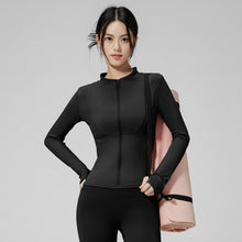 Load image into Gallery viewer, ArmorOne Jacket
