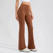 Load image into Gallery viewer, Activeflares Pant
