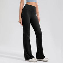 Load image into Gallery viewer, Activeflares Pant
