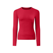 Load image into Gallery viewer, Antibacterial Lightweight Long Sleeve
