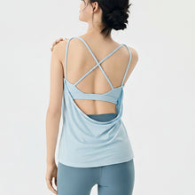 Load image into Gallery viewer, Infinity Sports Tank
