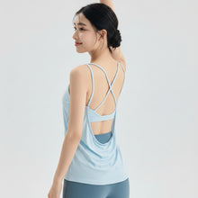 Load image into Gallery viewer, Infinity Sports Tank
