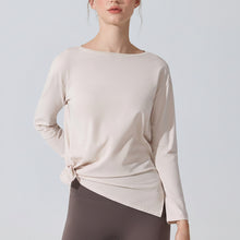 Load image into Gallery viewer, Endurova Long Sleeve
