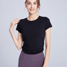 Load image into Gallery viewer, Flex Active Shirt
