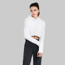 Load image into Gallery viewer, Elfashion Hoodie
