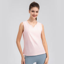 Load image into Gallery viewer, Vibrant Sport Tank
