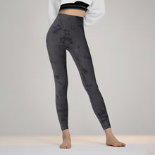 Load image into Gallery viewer, Sportivae Tight
