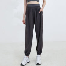 Load image into Gallery viewer, Genius Fit Jogger
