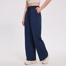 Load image into Gallery viewer, Casual Commuter Pant
