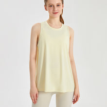 Load image into Gallery viewer, Outfitser Silk Tank
