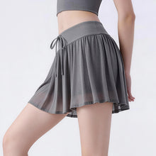 Load image into Gallery viewer, StyleSpiral Skort
