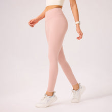Load image into Gallery viewer, EndurEdge Tights
