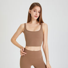 Load image into Gallery viewer, Infinite Sport Bra
