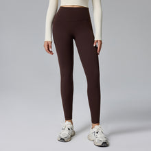 Load image into Gallery viewer, EndurEdge Tights
