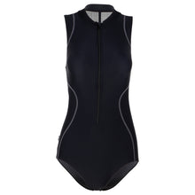 Load image into Gallery viewer, Luralie Swimsuit
